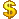 Dollar-sign